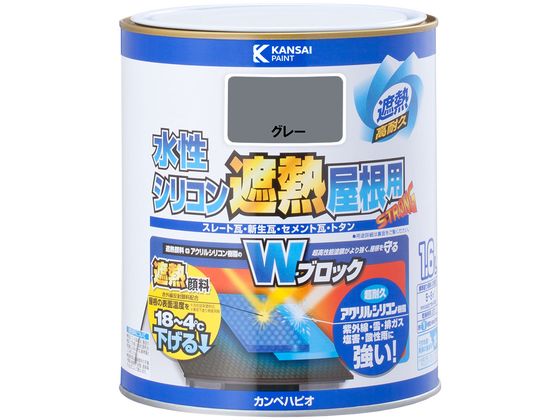 【レビュー投稿で100円OFFクーポン】【お取り寄せ】谷口金属 標準バット用網 4号 230774 アルミバット ボウル ザル バット 厨房 キッチン