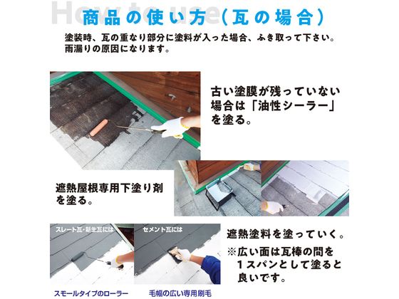 ココデカウの【レビュー投稿で100円OFFクーポン】【お取り寄せ】谷口金属 標準バット用網 4号 230774 アルミバット ボウル ザル バット 厨房 キッチン｜アングル3