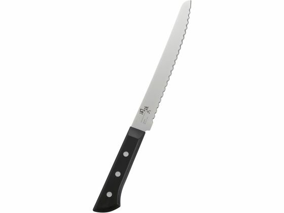 ڤ󤻡۳ ¹ϻ 狼 ѥ 210mm 000AB5425