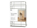 【レビュー投稿で100円OFFクーポン】【お取り寄せ】貝印 包丁&まな板スタンド #000AP0534 まな板 まな板スタンド 専門包丁 ナイフ 厨房 キッチン