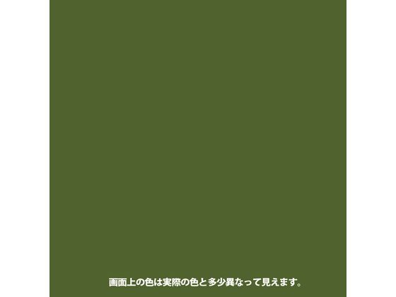 ココデカウの【レビュー投稿で100円OFFクーポン】【お取り寄せ】GS 星馬 雑草刈(段活用刃・安来鋼付・中厚) 1695 鎌 かま ツルハシ 農具 農業資材 園芸用品 作業用品 工具｜アングル2