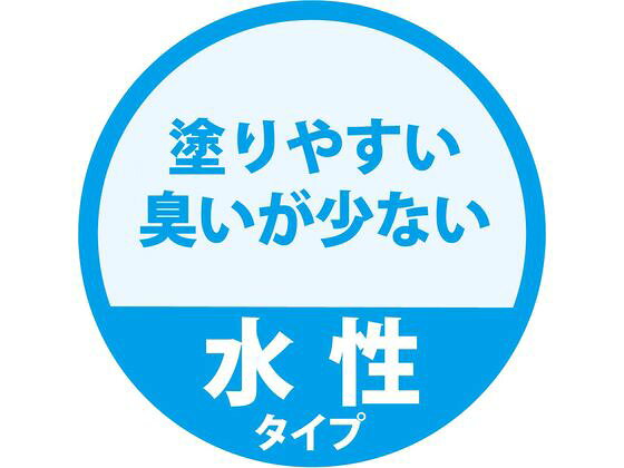 ココデカウの【レビュー投稿で100円OFFクーポン】【お取り寄せ】GS 星馬 雑草刈(段活用刃・安来鋼付・中厚) 1695 鎌 かま ツルハシ 農具 農業資材 園芸用品 作業用品 工具｜アングル3