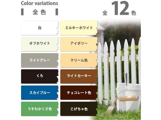 ココデカウの【レビュー投稿で100円OFFクーポン】【お取り寄せ】TRUSCO ドリルソケット焼入研磨品 ロング MT2×MT2 首下250mm TDCL-22-250 ソケット ソケットレンチ 作業用品 工具｜アングル3