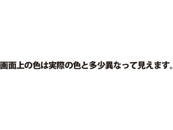 ココデカウの【お取り寄せ】カンペハピオ 水性ツヤあり建物用PRO 白 3L｜アングル2