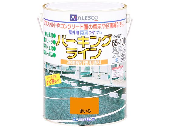 【レビュー投稿で100円OFFクーポン】【お取り寄せ】キクロン キクロンAビッグ タワシ ブラシ 清掃 衛生 水廻り 厨房 キッチン
