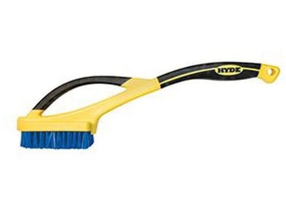 ڤ󤻡ۥ Ĺ֥饷(ʥ)420mm EA109E-51