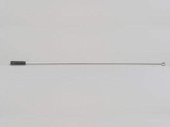 【楽天スーパーSALE限定★ポイント2倍＆2,000円クーポン】送料無料 【お取り寄せ】エスコ チューブブラシ(ナイロン製)19.0×762mm EA109S-24 空調用洗浄機 空調用洗浄剤 水道 空調配管用工具 作業用品 工具