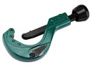 【マラソン限定★2000円クーポン&ポイント2倍】【お取り寄せ】エスコ チューブカッター 6-64mm EA203ST-4 空調配管工具 水道 空調配管用工具 ...