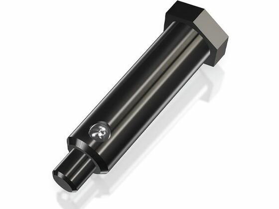 【レビュー投稿で100円OFFクーポン】【お取り寄せ】エスコ [EA338KE-11用]バネ付ブレード替刃 EA338KE-13 樹脂配管用工具 水道 空調配管用工具 作業用品 工具