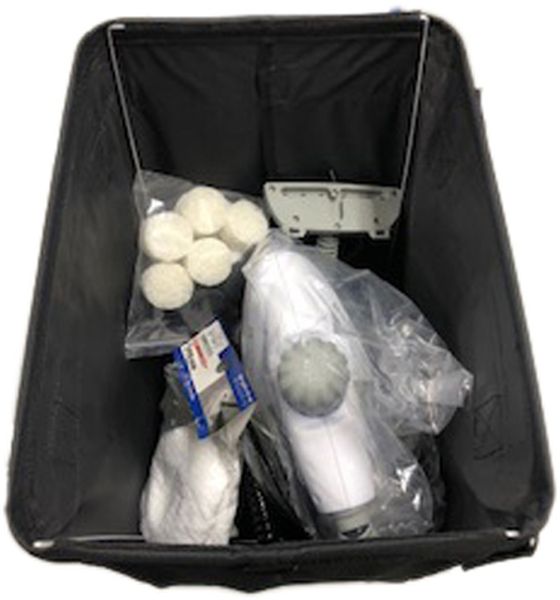 �ڥޥ饽������2,000�ߥ����ݥ���ݥ����2�ܡۡڤ����󤻡ۥ����� �������९�꡼�ʡ����å� AC100V 1000W EA115SA-53B �ݽ��� �������� ���ե�����������