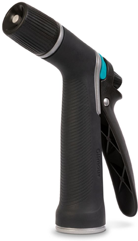 �ڥ�ӥ塼��Ƥ�100��OFF�����ݥ�ۡڤ����󤻡ۥ����� ���ץ졼�Υ���(�ץ饰��) EA124LA-86PB ��ݥ��å� ��� �����ǥ˥�