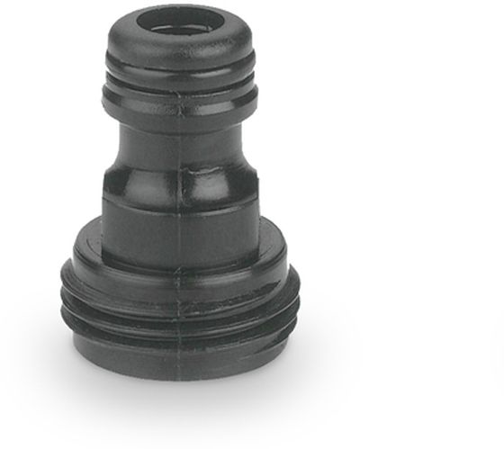 �ڥ�ӥ塼��Ƥ�100��OFF�����ݥ�ۡڤ����󤻡ۥ����� ���ץ졼�Υ���(�ץ饰��) EA124LA-87PB ��ݥ��å� ��� �����ǥ˥�