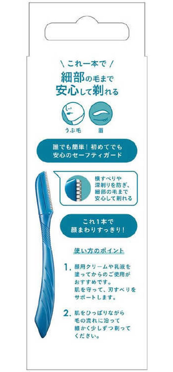 �ڥ�ӥ塼��Ƥ�100��OFF�����ݥ�ۥ��å� �顦�����ѥ��ߥ��� 3�� ���å�����ѥ� ���å� �������ӥ� �����󥱥�