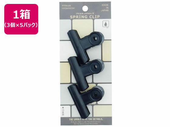 �ڳ�ŷ�����ѡ�SALE������ݥ����2�ܡ�2,000�ߥ����ݥ�ۡڤ����󤻡ۥߥĥ� POP�ץ饯��å� �� �� 3������5 POPC-01P-BK �̥ܶ����...