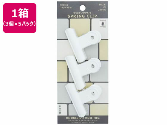 �ڳ�ŷ�����ѡ�SALE������ݥ����2�ܡ�2,000�ߥ����ݥ�ۡڤ����󤻡ۥߥĥ� POP�ץ饯��å� �� �� 3������5 POPC-01P-WH �̥ܶ����...