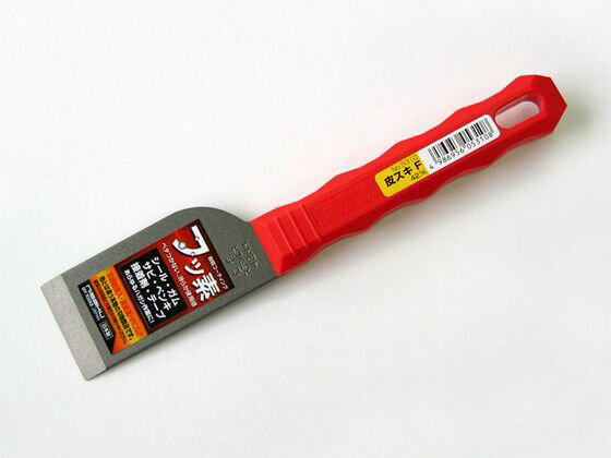 ڥӥ塼Ƥ100OFFݥۡڤ󤻡Ŀʪ κ 饹F 42mm No.5310 إ       ۻ