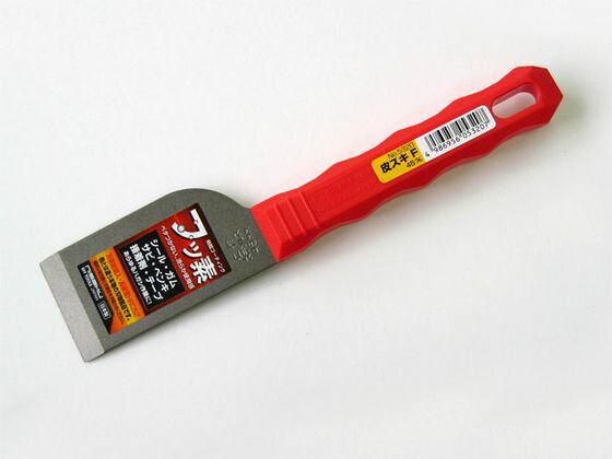 ڥӥ塼Ƥ100OFFݥۡڤ󤻡Ŀʪ κ 饹F 45mm No.5320 إ       ۻ