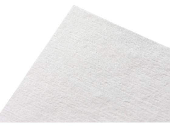 �ڥ�ӥ塼��Ƥ�100��OFF�����ݥ�ۡڤ����󤻡ۥ��쥳�� �վ����꡼�ʡ� �Υ󥢥륳���� 10�� ���� AVD-TVWCB10LH OA�����ѥ����åȥƥ��å��� PC �ѥ����� ����