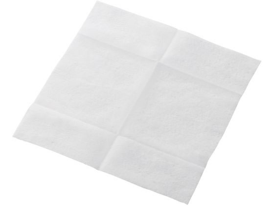 �ڥ�ӥ塼��Ƥ�100��OFF�����ݥ�ۥ��쥳�� �����åȥƥ��å��� 50�� 3�ĥѥå� ������Ȥ� WC-AL150H3 OA�����ѥ����åȥƥ��å��� PC �ѥ����� ����