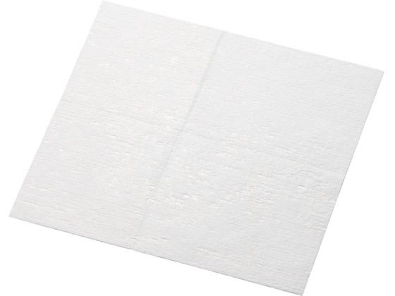 �ڥ�ӥ塼��Ƥ�100��OFF�����ݥ�ۥ��쥳�� �վ����꡼�ʡ� �Υ󥢥륳���� 15�� WC-DP15H OA�����ѥ����åȥƥ��å��� PC �ѥ����� ����