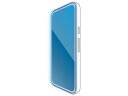 【ポイント2倍★19日20:00〜26日1:59迄】【お取り寄せ】エレコム Google Pixel 9a フィルム 高透明 BLカット スマートフォン用液晶保護フィルム スマートフォン関連品 スマホ タブレット関連品(2)
