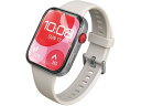 【ポイント2倍★19日20:00~26日1:59迄】【お取り寄せ】エレコム HUAWEIWATCH FIT3 保護フィルム 2枚 SW-HU251FLAFPRG スマートウォッチ関連品 時計