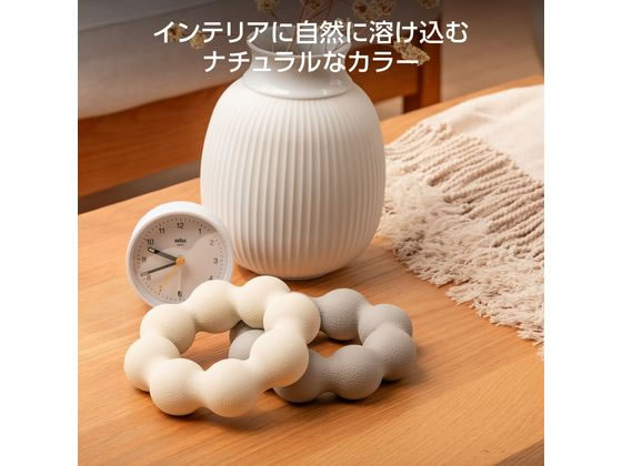 【ポイント2倍★22日20:00〜27日9:59迄】【お取り寄せ】エレコム トレーニングチューブ 筋トレ ハードタイプ グレー HCF-TBMGY 美容 健康グッズ 日用雑貨