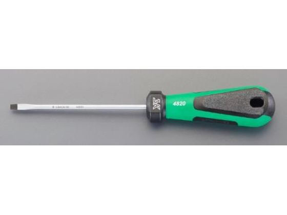 ڤ󤻡ۥ 1.68.0175mm [-]ɥ饤С EA560SE-15