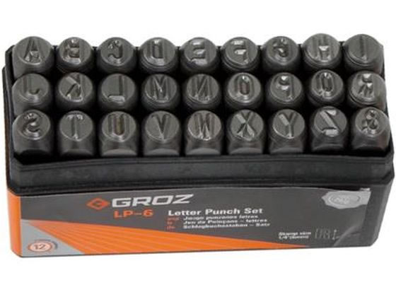 乐天商城 - 【マラソン限定★ポイント2倍】【お取り寄せ】エスコ 8mm 5／16