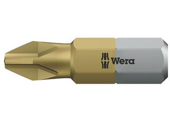 ڥӥ塼Ƥ100OFFݥۡڤ󤻡ۥ #2x25mm [+]ɥ饤Сӥå Tin EA611A-222A ꤢ ӥå ...