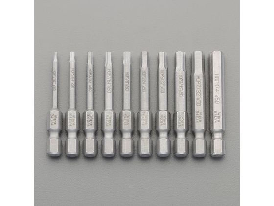 ڤ󤻡ۥ 10 [Hex-Plus]ɥ饤Сӥå  EA611GR-220