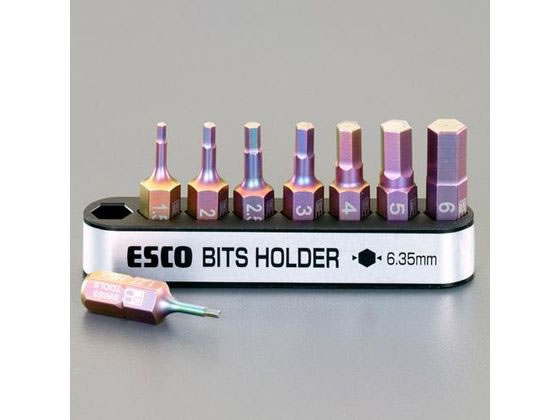 �ڥޥ饽������2,000�ߥ����ݥ���ݥ����2�ܡۡڤ����󤻡ۥ����� 8���� [HEX]�ɥ饤�С��ӥå� EA611PB-80 �ꤢ������ �ӥå� ���å��� �ں﹩�� ������� ����