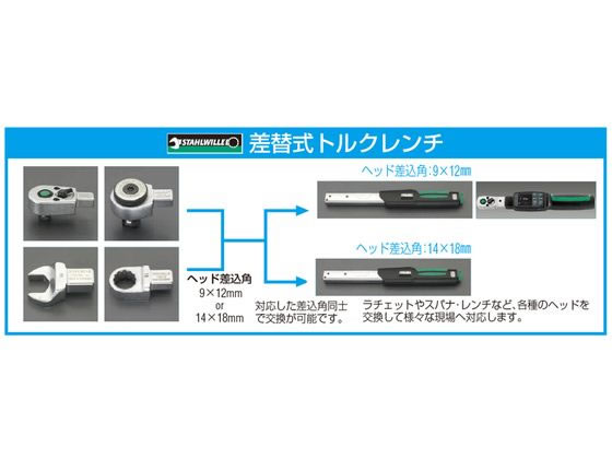 �ڥ�ӥ塼��Ƥ�100��OFF�����ݥ�ۡڤ����󤻡ۥ����� 24mm �����ץ��󥰥إå� EA723SH-24 �ȥ륯���� ��ȹ��� ������� ����