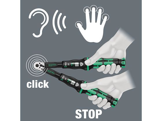 �ڥ�ӥ塼��Ƥ�100��OFF�����ݥ������̵���ڤ����󤻡ۥ����� 60-300N.m 1��2