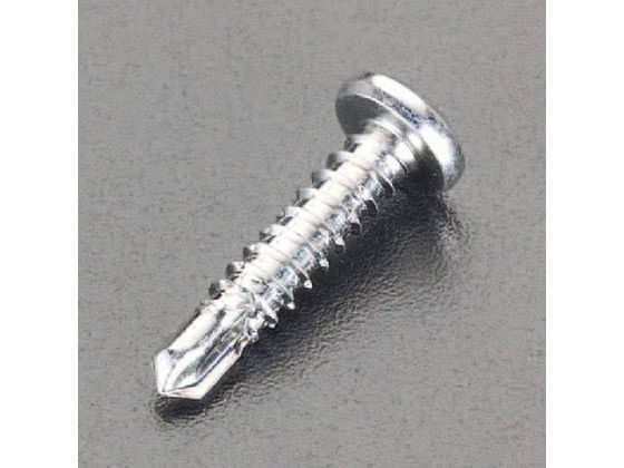 ǥ㤨֡ڥӥ塼Ƥ100OFFݥۡڤ󤻡ۥ 5x25mm Ƭԥӥ ᡼ 50 EA949EP-525N ͤ ܥ ţ Ǻ  פβǤʤ778ߤˤʤޤ