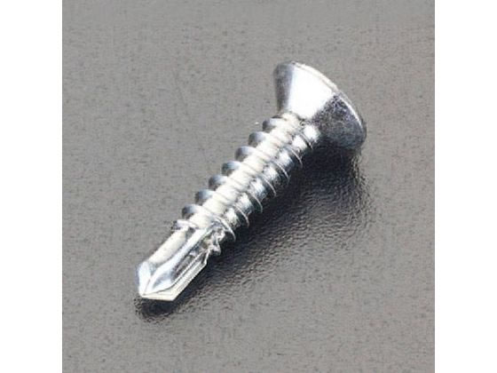 ǥ㤨֡ڥӥ塼Ƥ100OFFݥۡڤ󤻡ۥ 5x25mm Ƭԥӥ ᡼ 50 EA949EP-525S ͤ ܥ ţ Ǻ  פβǤʤ778ߤˤʤޤ