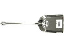 【マラソン限定クーポン★11日9:59迄ポイント2倍】【お取り寄せ】永塚製作所 ステンレス製小十能 44301596 スコップ 農具 農業資材 園芸用品 作業用品 工具