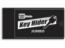 【スーパーSALE限定★2,000円クーポン&11日9:59迄ポイント2倍】【お取り寄せ】エスコ 56x111x22mm キーケース マグネット付 EA983ZA-51 カギ 防災