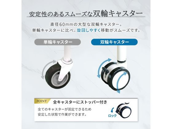 �ڳ�ŷ�����ѡ�SALE���������20%OFF��2,000�ߥ����ݥ�ۡڥ᡼����ľ����Netforce �����å��󥰥������� ��� �ۥ磻�� ���ץ���� STC-D-FW������Բġۡڤ�������Ω�ۥ����å��󥰥���������� �����å��󥰥����� �ߡ��ƥ��󥰥����� ���ե����ȶ�