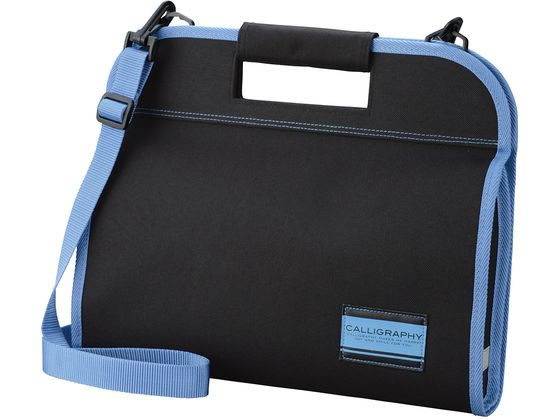 �ڳ�ŷ�����ѡ�SALE������ݥ����2�ܡ�2,000�ߥ����ݥ�ۡڤ����󤻡۸��� ��ƻ���å�432 �� GA432-12 ��ƻ���å� ��ƻ ���� ��Ƹ