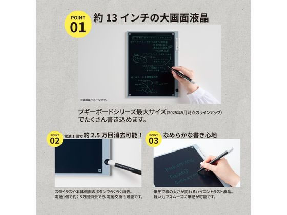 �ڥޥ饽������2,000�ߥ����ݥ���ݥ����2�ܡۥ��󥰥��� �֥����ܡ��� BB-19 ���졼 BB-19-GY �ǥ������� ʸ��