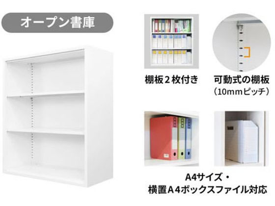 �ڥ�ӥ塼��Ƥ�100��OFF�����ݥ�ۡڥ᡼����ľ����Netforce �ե����� �����ץ��� 12���ѥ��å��� ���å� NA������Բġۡڤ�������Ω�ۥ������륭��ӥͥå� ���å��� ���ե����ȶ�