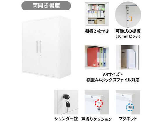 �ڥ�ӥ塼��Ƥ�100��OFF�����ݥ�ۡڥ᡼����ľ����Netforce �ե����� ξ������� 12���ѥ��å��� ���å� NA������Բġۡڤ�������Ω�ۥ������륭��ӥͥå� ���å��� ���ե����ȶ�