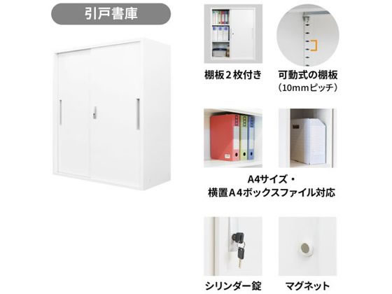 �ڥ�ӥ塼��Ƥ�100��OFF�����ݥ�ۡڥ᡼����ľ����Netforce �ե����� ���ͽ�� 6���ѥ��å��� ���å� �ʥ����������Բġۡڤ�������Ω�ۥ������륭��ӥͥå� ���å��� ���ե����ȶ�