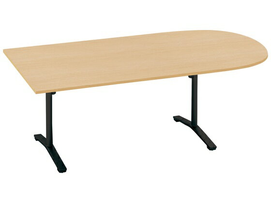 ڥޥ饽2000ߥݥ&ݥ2ܡۡڥ᡼ľۥ ߡƥ󥰥ơ֥ ӥ NO 24001050 MTVU241E6AMT1EԲġۡΩ̵֡ۥեåץơ֥ ޤꤿߥơ֥ Ĺ ѥơ֥ եȶ