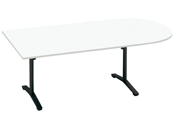 ڥޥ饽2000ߥݥ&ݥ2ܡۡڥ᡼ľۥ ߡƥ󥰥ơ֥ ӥ W 24001050 MTVU241E6AMAWCԲġۡΩ̵֡ۥեåץơ֥ ޤꤿߥơ֥ Ĺ ѥơ֥ եȶ