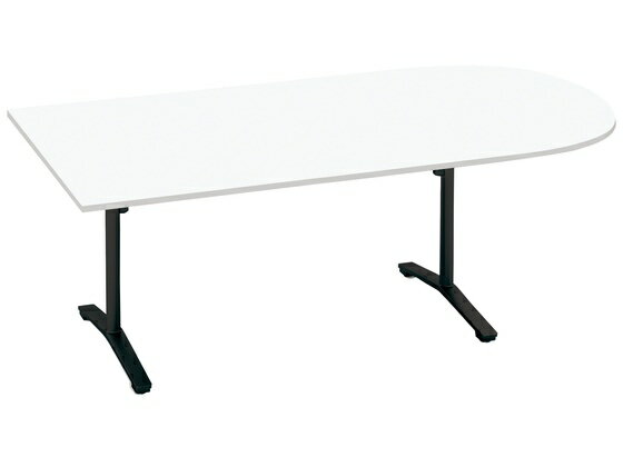 ڥޥ饽2000ߥݥ&ݥ2ܡۡڥ᡼ľۥ ߡƥ󥰥ơ֥ ӥ W 24001050 MTVU241E6AMAWEԲġۡΩ̵֡ۥեåץơ֥ ޤꤿߥơ֥ Ĺ ѥơ֥ եȶ