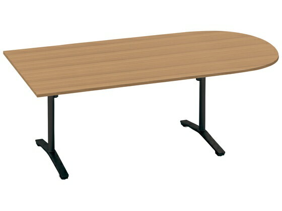 ڥޥ饽2000ߥݥ&ݥ2ܡۡڥ᡼ľۥ ߡƥ󥰥ơ֥ ӥ RM 24001050 MTVU241E6AMP2EԲġۡΩ̵֡ۥեåץơ֥ ޤꤿߥơ֥ Ĺ ѥơ֥ եȶ