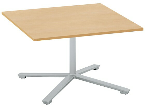 【メーカー直送】コクヨ ミーティングテーブル ビエナ NO W900×H550 MTV99LP81MT1E【代引不可】【組立・設置・送料無料】 フラップテーブル 折りたたみテーブル 長机 会議用テーブル オフィス家具