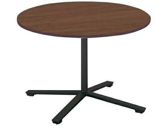 【レビュー投稿で100円OFFクーポン】【メーカー直送】コクヨ ミーティングテーブル ビエナ BW 1050×1050 MTVE10E6AMV5CN【代引不可】【組立・設置・送料無料】フラップテーブル 折りたたみテーブル 長机 会議用テーブル オフィス家具